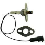 24105 Ntk O2 Oxygen Sensor Upstream For Chevy Truck Runner Toyota Supra MR2. Fixed Price $53.07.