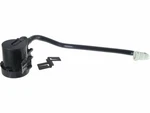For 2007-2008 Isuzu I370 Vapor Canister Vent Solenoid Api 94563KQ 3.7L Cyl. Fixed Price $111.25.