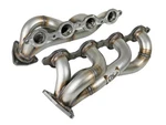 Afe 48-34134 For Twisted Steel 1-3/4IN 304SS Shorty Headers 19-24 Gm Silverado. Fixed Price $1051.09.