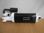Genuine Mopar Vapor Canister 68231653AF. Fixed Price $245.00.