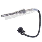 Walker Products 1003-1014 Oe Hd Exhaust Gas Temperature Egt Sensor 21010707. Fixed Price $99.99.
