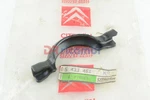 Citroen Bx Cx Peugeot 205 5433461 Exhaust Gas Pipe Collar Semi-link. Fixed Price $7.00.