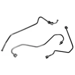 C5NE9A555D Fuel Injection Line Pipe Set Fits Ford 2000 2110 3000 3400 3500 4000. Fixed Price $57.34.