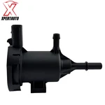 Fits Mercedes-benz C300 C350 E300 E350 Oem 0014760532 Vapor Canister Purge Valve. Fixed Price $35.92.