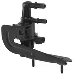 Vapor Canister Purge Solenoid Carquest CPE1143. Fixed Price $31.36.