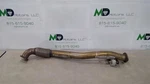 2018-2023 Chevrolet Equinox Exhaust Front Pipe 84402042. Fixed Price $250.00.