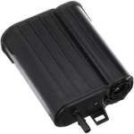 Standard Ignition CP3235 Fuel Vapor Canister. Fixed Price $219.87.