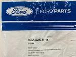 HC3Z-5J213-B Ford Sensor HC3A-12B591-BB. Fixed Price $59.97.