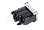 Acdelco Vapor Canister For Chevrolet Hhr 2006-2011. Fixed Price $171.39.