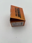 Vacuum Cap Dorman 493-100 Qty: 2. Fixed Price $5.19.