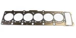 Genuine Oem Engine Cylinder Head Gasket For Bmw 11127835918. Fixed Price $243.52.