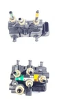 Suspension Air Valves Compression Pump Pn CPLA5B710BC Oem 2017 Range Rover. Fixed Price $51.62.
