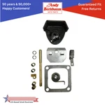1939-1959 Dodge Truck Cyl Exhaust Manifold Heat Riser Repair Kit 604509. Fixed Price $165.54.