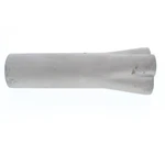 Speedway 3 Weld-on Exhaust Header Collector, 1 5/8 O.d. Primaries. Fixed Price $41.99.