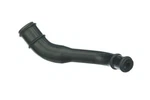 Uro Vacuum Hose For A4, Quattro, Passat 058133370A. Fixed Price $33.61.