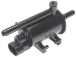 Vapor Canister Purge Solenoid. Fixed Price $51.90.