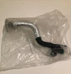 Oem Volkswagon Breather Tube 06H 103 213J Fits Audi A4 A5 Q5 A6 Quattro. Fixed Price $110.00.