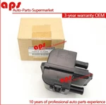 Oem Carbon Canister Filter Vapor For Nissan Altima Armada Infiniti Q50 Qx. Fixed Price $40.84.
