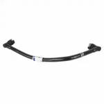 Genuine Ford Pcv Valve Hose DK4Z-6758-A. Fixed Price $31.75.