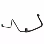 Genuine Ford Hose Connecting FC4Z-9327-A. Fixed Price $100.91.