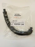 Lexus Oem Factory Pcv Valve Ventilation Hose 12261-50050. Fixed Price $26.13.