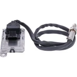 1815168 Gpd Nitrogen Oxide Sensor Downstream For Chevy Savana Express 4500. Fixed Price $641.27.