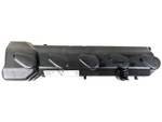 Bmw Series E60 E61 M5 E63 E64 M6 S85 Ignition Coil Covering Zyl 6-10 7835175. Fixed Price $60.21.