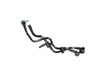 New Genuine Mopar Purge Tube 2019-2023 Oe 05281406AD. Fixed Price $56.77.