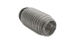 Vibrant Performance 66606 Liteflex Coupling W/interlock Liner. Fixed Price $44.62.