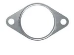Genuine Kia Rear Muffler Gasket 28751-3J000. Fixed Price $18.60.