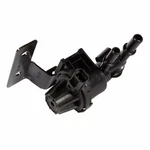 Genuine Motorcraft Vapor Canister Purge Valve CX1957. Fixed Price $57.46.