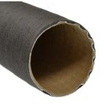 Pre Heat Hose Smp For 1979-1986, 1988-1999 Gmc K1500. Fixed Price $71.40.