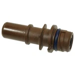 Standard Motor Products V524 Pcv Valve Select 10-19 Ford Lincoln Models. Fixed Price $13.72.