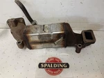 12635707 Egr Cooler From 2015 Gmc Sierra Denali 2500 6.6TD 10074267. Fixed Price $173.69.