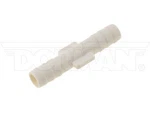 Vacuum Connector Dorman 47305. Fixed Price $10.43.