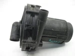 Air Injection Pump Smog Volkswagen Corrado Golf Passat Jetta 1992 93 672851. Fixed Price $69.99.