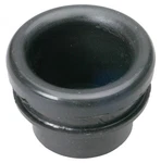 Trans Dapt Performance 4878 Breather Grommets. Fixed Price $16.21.