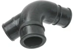Engine Crankcase Breather Hose Uro Parts 06B103221F. Fixed Price $21.36.