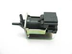 New Out Of Box Genuine Oe MB123754 Vapor Canister Purge Valve Solenoid For Mopar. Fixed Price $17.95.