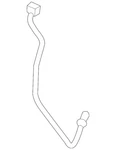 Genuine Nissan Exhaust Gas Temperature (egt) Sensor 22630-9BT0A. Fixed Price $163.35.