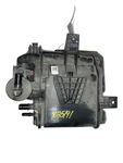 21-24 Kia Seltos Evaporator Canister 2.0L Only 28933 Miles 31410Q5500. Fixed Price $130.30.