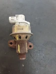 2.3L Egr #E97E-9F483-A4A Fits 1989 Ford Ranger 362664. Fixed Price $40.00.