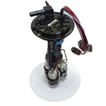 Snow Performance 05-19 Gm Half Ton Truck Fuel Hat Triple Pump SNF-52. Fixed Price $1201.97.