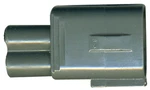 Air- Fuel Ratio Sensor-oe Type 4-WIRE A/f Ngk 24658. Fixed Price $256.99.