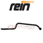 Rein Expansion Tank Lower To Hose Heater Coolant For 1999-2000 Bmw. Fixed Price $56.32.