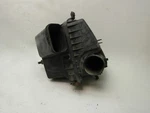 Air Filter Housing LS430 2001 2005 Lexus 4.3L Cleaner Upper Lower Box Cover Oem. Fixed Price $85.49.