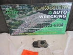 Air Flow Meter 6-245 4.0L Fits 97-00 Ranger 1421198. Fixed Price $70.00.