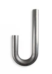 Hooker 12390HKR J-bend. Fixed Price $32.08.