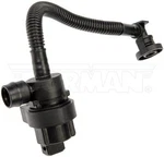 Dorman 994-019 Vapor Canister Vent Valve Fits 2013 Bmw 128I. Fixed Price $102.40.