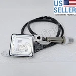 *genuine Gm Oem* Acdelco 12671387 , 12669594 Upstream Nitrogen Oxide Sensor. Fixed Price $165.00.